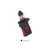 black red smok mag p3