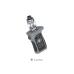 smok mag p3 kit gray black