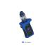 smoktech mag p3 blue black