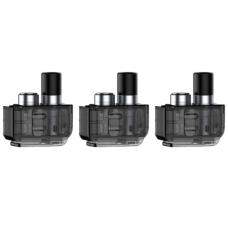 Smok Mag Pod Replacement Pods