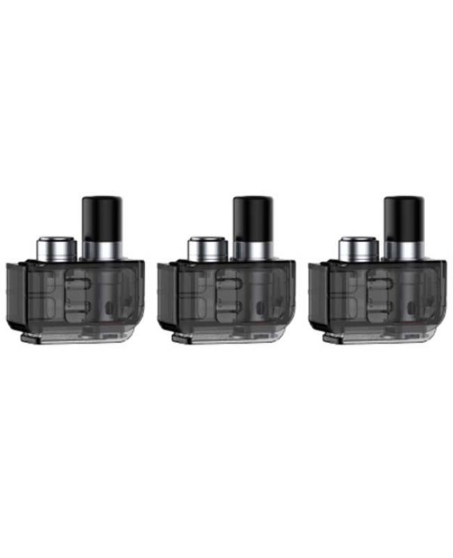 Smok Mag Pod Replacement Pods