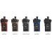 Mag pod System Colors Available