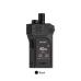 Smoktech mag pod kit black