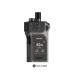 smok tech mag pod gunmetal
