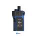 40w smok mag pod blue