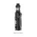 Smok Mag Solo Vape Kit Black Gun Metal