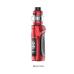 Smok Mag Solo Vape Kit Black Red