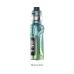 Smok Mag Solo Vape Kit Blue Green