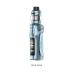 Smok Mag Solo Vape Kit Blue Haze 