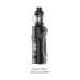 Smok Mag Solo Vape Kit Carbon Fiber Splicing Leather