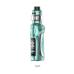 Smok Mag Solo Vape Kit Cyan