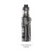 Smok Mag Solo Vape Kit Grey Splicing Leather