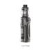 Smok Mag Solo Vape Kit Gun Metal