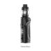 Smok Mag Solo Vape Kit Matte Black