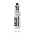 Smok Mag Solo Vape Kit Matte White