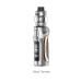 Smok Mag Solo Vape Kit Nano Chrome