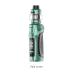 Smok Mag Solo Vape Kit Pale Green