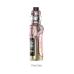 Smok Mag Solo Vape Kit Pink Gold