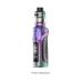 Smok Mag Solo Vape Kit Prism Rainbow