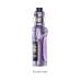 Smok Mag Solo Vape Kit Purple Haze 