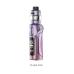 Smok Mag Solo Vape Kit Purple Pink