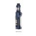 Smok Mag Solo Vape Kit White Blue