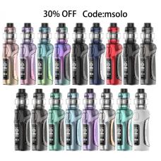 vuse vape safe SMOK TA Replacement Coils