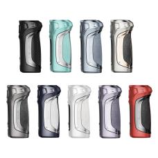 Smok Mag Solo Box Mod 100W