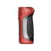 Smok Mag Solo Box Mod Black Red