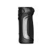 Smok Mag Solo Box Mod Carbon Fiber Splicing Leather