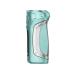 Smok Mag Solo Box Mod Cyan