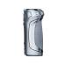 Smok Mag Solo Box Mod Haze Blue