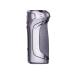 Smok Mag Solo Box Mod Haze Purple