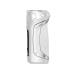 Smok Mag Solo Box Mod Matte White