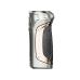 Smok Mag Solo Box Mod Nano Chrome
