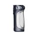 Smok Mag Solo Box Mod White Blue