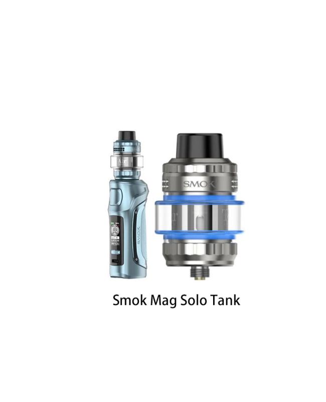 Smok Mag Solo Tank