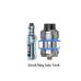 Smok Mag Solo Tank