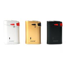 Smok G320 Marshal 320W TC Mod