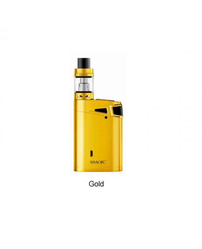 Smok G320 Gold