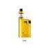 Smok G320 Gold