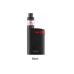 Marshal G320 Kit Black
