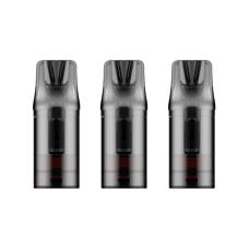 Smok Mavic Pro RF Pod Cartridge 2ml