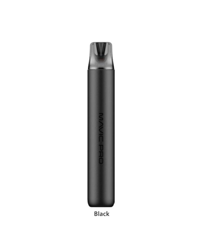Smok Mavic Pro RF Pod System Kit 1000mAh by Brands pod system for pod systems - gallery image 8