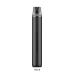 Smok Mavic Pro RF Pod Kit Black