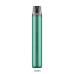 Smok Mavic Pro RF Pod Kit Green