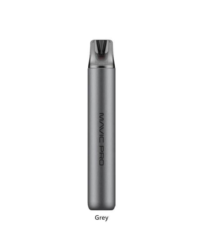 Smok Mavic Pro RF Pod System Kit 1000mAh by Brands pod system for pod systems - gallery image 6