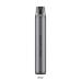 Smok Mavic Pro RF Pod Kit Grey