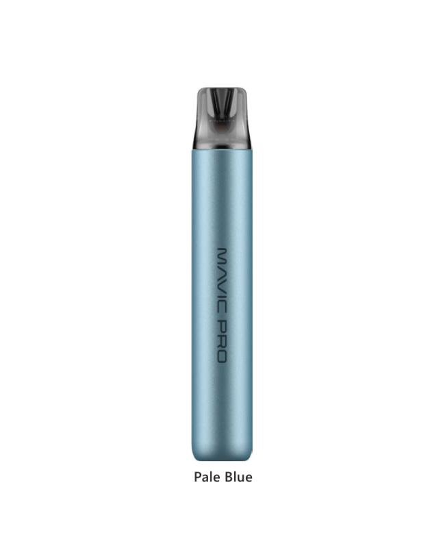 Smok Mavic Pro RF Pod System Kit 1000mAh by Brands pod system for pod systems - gallery image 7