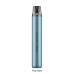 Smok Mavic Pro RF Pod Kit Pale Blue